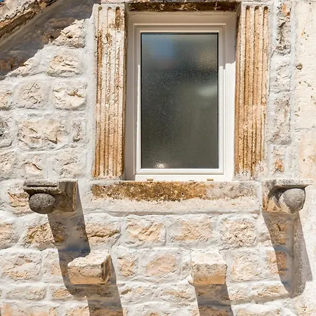 Tudor 1 Apartamento Hvar Town