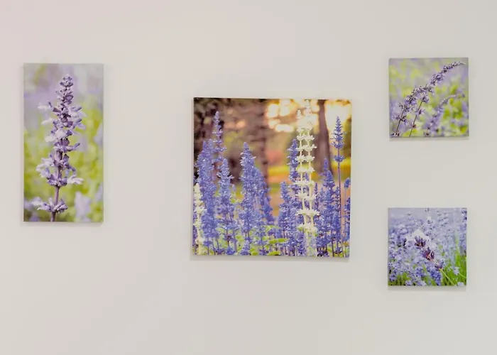 Tudor 1 Appartamento Hvar Town