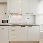 Lejlighed Tudor 1 *