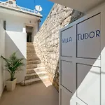 Lejlighed Tudor 1 Hvar Town