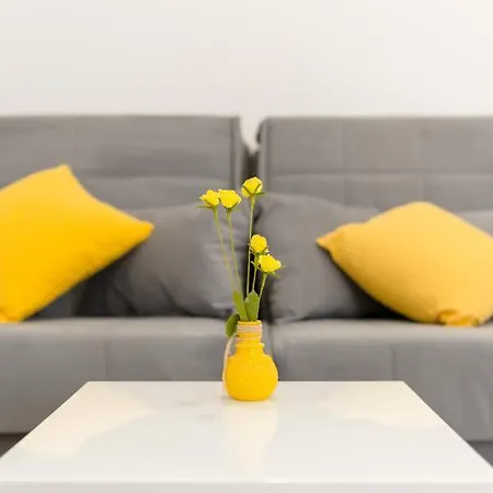 Tudor 1 Apartman Hvar Town