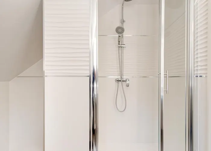 Apartamento Tudor 1 Hvar Town